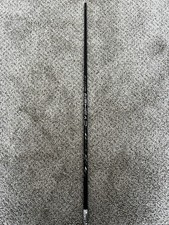 Iron length golf for sale  Millington