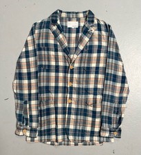 Nanamica japan lightweight for sale  San Francisco