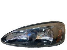 Oem 2004 2008 for sale  South El Monte