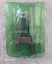 New sealed elizabeth for sale  Rancho Cucamonga
