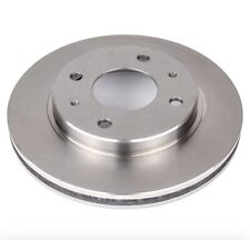 Disc brake rotor for sale  Ellwood City