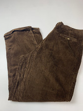 Men vintage perry for sale  BUCKINGHAM