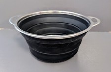 Gefu seiher faltbar gebraucht kaufen  Hadamar
