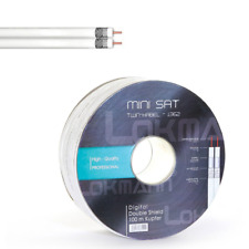 Digital sat mini gebraucht kaufen  Münster