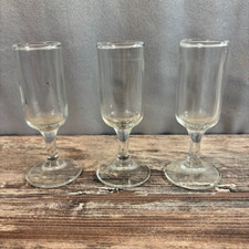 Fancy shot glasses for sale  Cheyenne