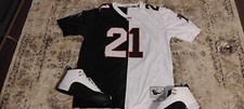 Deion sanders atlanta for sale  Florence