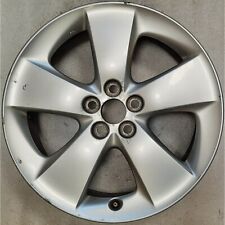 Riginal toyota alufelge gebraucht kaufen Riginal toyota alufelge gebraucht kaufen  Essen