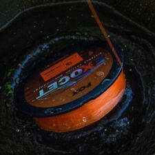 Fox exocet fluoro usato  Mirandola