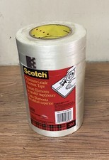 Rolls scotch 898 for sale  Lincolnton