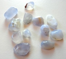 chalcedon gebraucht kaufen chalcedon gebraucht kaufen Deutschland