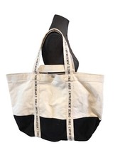 Superbe grand sac d'occasion  Cannes
