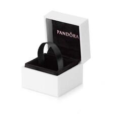 Original pandora gift for sale  SOUTHEND-ON-SEA