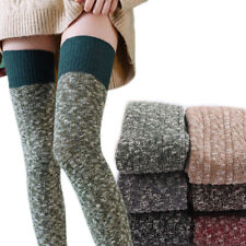 Damen verknee stockings gebraucht kaufen  Bremen