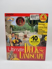 Punch software ultimate for sale  Fairdale