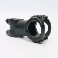 Race face stem for sale  Boulder
