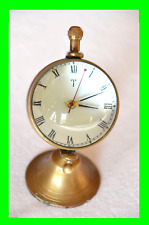 Orologio carica manuale usato  Teramo