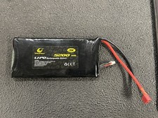 Winforce cell battery for sale  Philadelphia