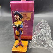Rare enesco disney d'occasion  Expédié en Belgium