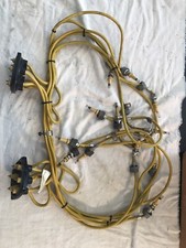 Tcm bendix ignition for sale  Willis