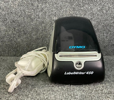 Dymo 1750110 labelwriter for sale  Miami