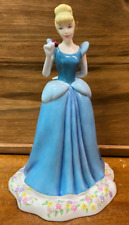 Lovely royal doulton for sale  UK