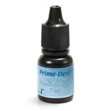 Prime-Dent adesivo de cura dental auto gravura SEM NECESSIDADE DE GRAVURA comprar usado  Enviando para Brazil