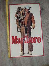 blechschild marlboro gebraucht kaufen blechschild marlboro gebraucht kaufen Hirschhorn (Neckar)