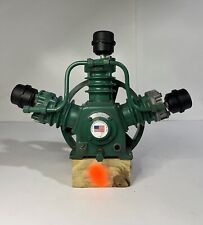 Champion stage 3hp for sale  Wilmington