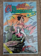 Cadillacs and dinosaurs gebraucht kaufen  Berlin