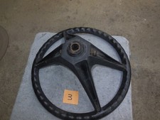 Simplicity coronet 1686651sm for sale  Rawson