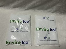 Large enviro ice for sale  Las Vegas