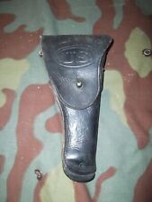 Fondina colt 1911 usato  Roma