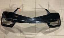 Front bumper cover for sale  Houston