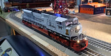 Lionel legacy scale for sale  Pittsburgh