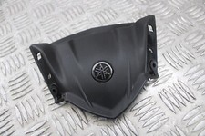 Yamaha 2016 windscreen for sale  STOKE-ON-TRENT
