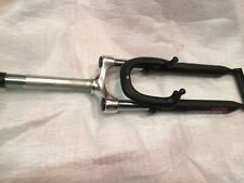 New cbr zoom for sale  NOTTINGHAM