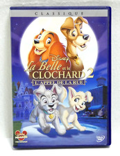 Belle clochard appel d'occasion  Nice-