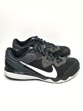Nike juniper trail for sale  LONDON