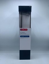 Delta faucet 75118 for sale  Galena