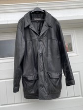 Killer 1990 eddie for sale  Hugo