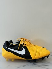 Knagi piłkarskie Nike CTR 360 Maestri 3 iii FG Kanga Lite ACC US 12 RZADKIE na sprzedaż  PL