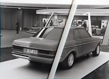 Photo mercedes benz d'occasion  France