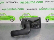 15760287 maniglia interna usato  Ferrara