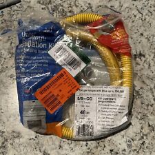Home plumber universal for sale  Toccoa