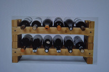 Vistal supply stackable for sale  Kansas City
