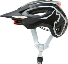 Fox racing speedframe for sale  Holland