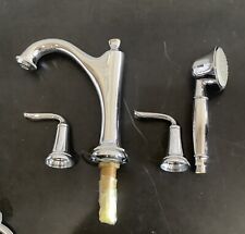 American standard roman for sale  Winthrop