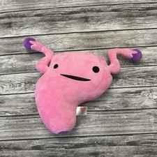 Heart guts uterus for sale  Chapel Hill