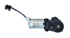 Motorino apertura tetto usato  Italia