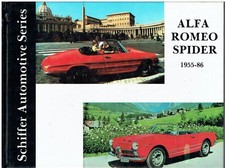 Alfa romeo giulietta for sale  ALFRETON